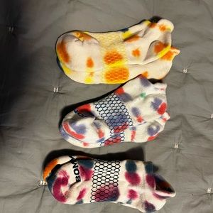 Bombas socks